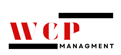 WCP Managements